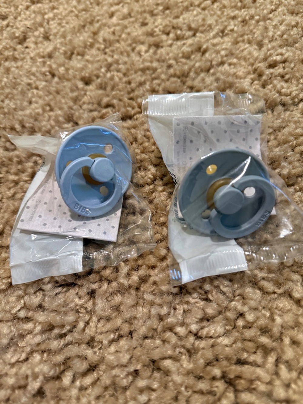 NWT Baby Pacifiers - Bundle - Picture 8 of 8